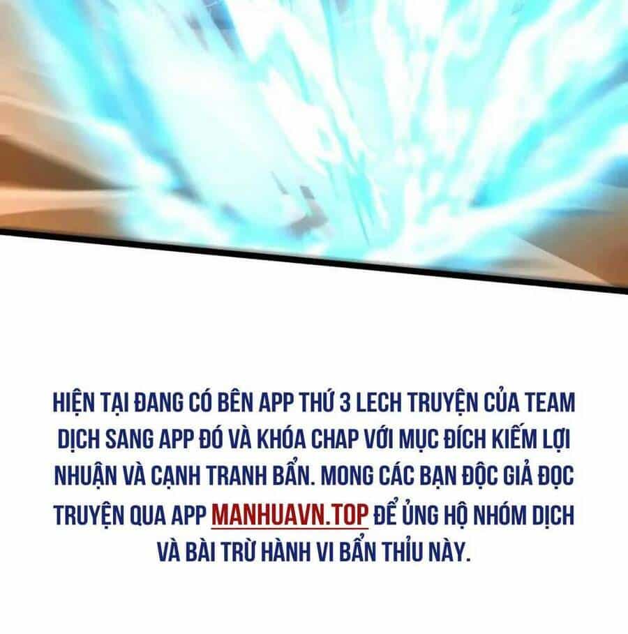 Linh Khí Khôi Phục: Ta Mỗi Ngày Thu Được Một Cái Kỹ Năng Mới - Chương 146 - ảnh 47