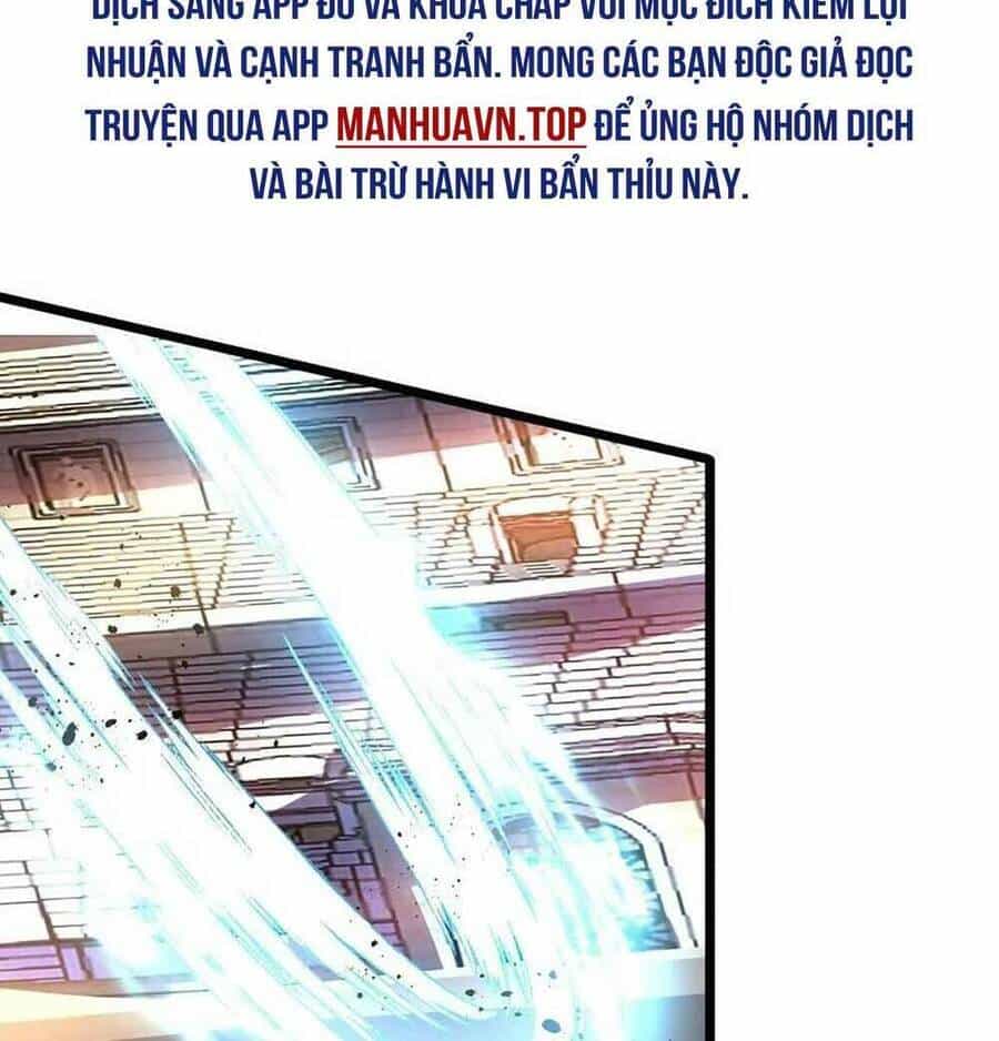 Linh Khí Khôi Phục: Ta Mỗi Ngày Thu Được Một Cái Kỹ Năng Mới - Chương 148 - ảnh 20