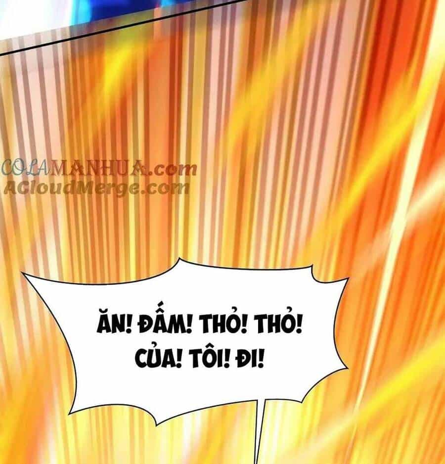 Linh Khí Khôi Phục: Ta Mỗi Ngày Thu Được Một Cái Kỹ Năng Mới - Chương 149 - ảnh 29