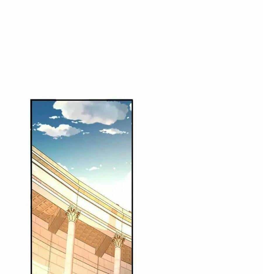 Linh Khí Khôi Phục: Ta Mỗi Ngày Thu Được Một Cái Kỹ Năng Mới - Chương 150 - ảnh 51