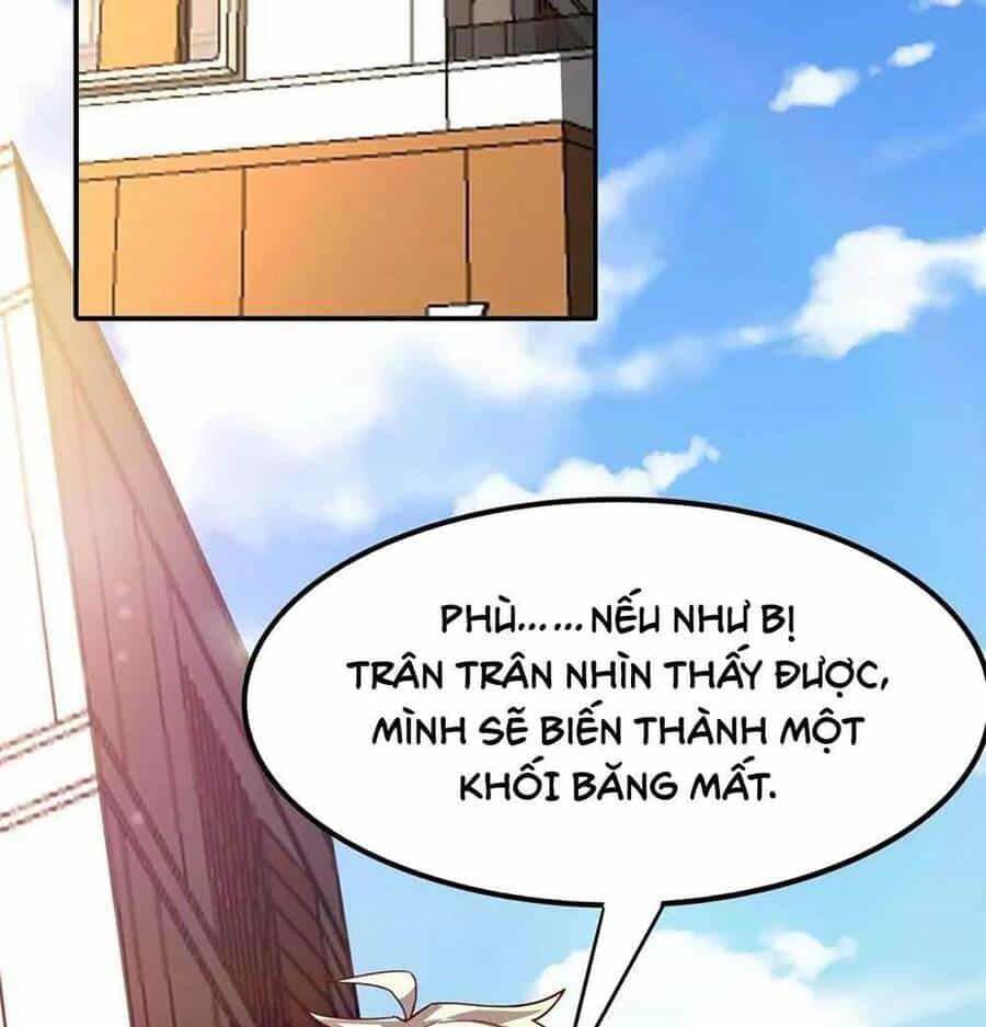 Linh Khí Khôi Phục: Ta Mỗi Ngày Thu Được Một Cái Kỹ Năng Mới - Chương 151 - ảnh 13