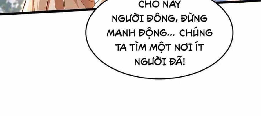 Linh Khí Khôi Phục: Ta Mỗi Ngày Thu Được Một Cái Kỹ Năng Mới - Chương 151 - ảnh 57