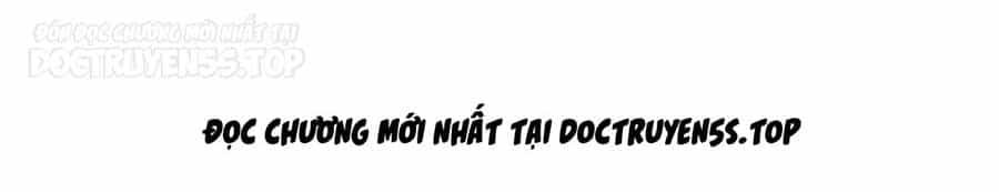 Linh Khí Khôi Phục: Ta Mỗi Ngày Thu Được Một Cái Kỹ Năng Mới - Chương 155 - ảnh 22