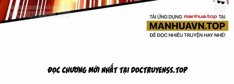 Linh Khí Khôi Phục: Ta Mỗi Ngày Thu Được Một Cái Kỹ Năng Mới - Chương 155 - ảnh 34