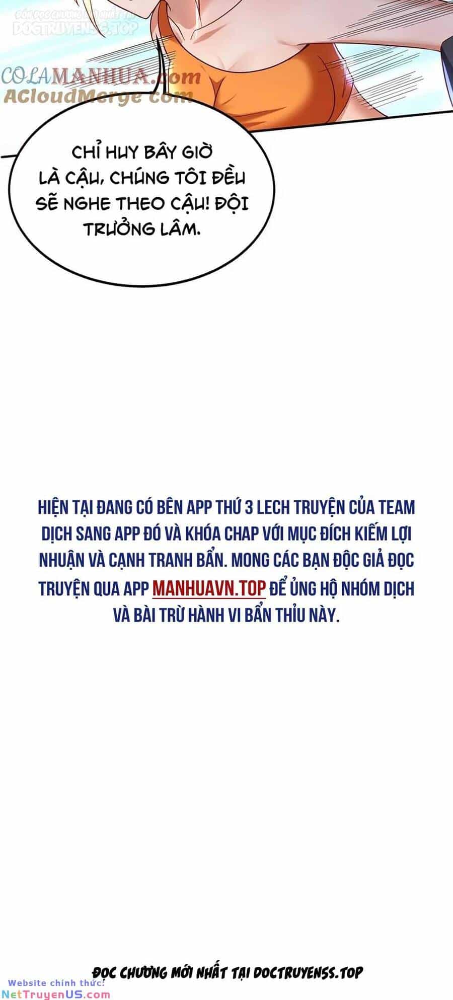 Linh Khí Khôi Phục: Ta Mỗi Ngày Thu Được Một Cái Kỹ Năng Mới - Chương 157 - ảnh 14