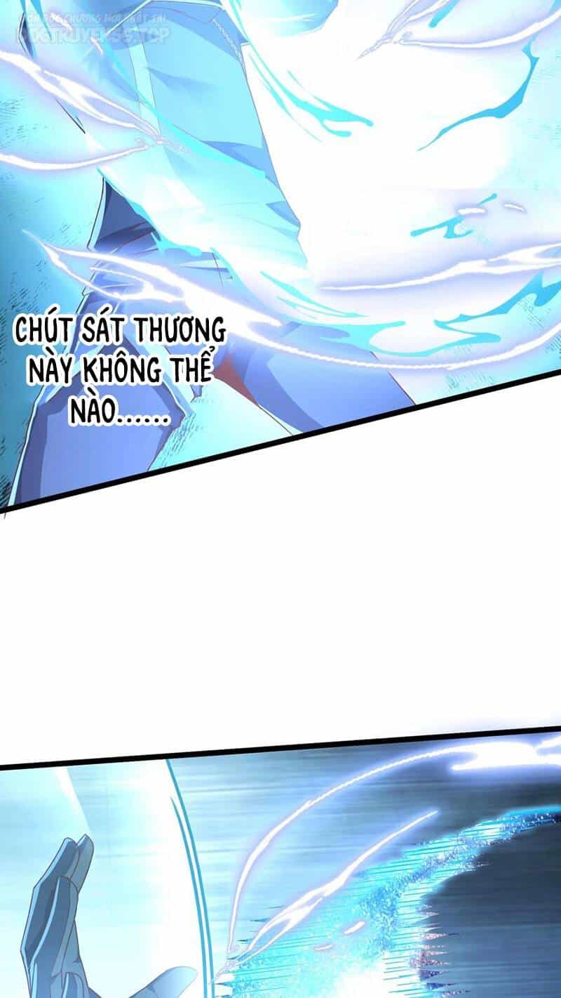 Linh Khí Khôi Phục: Ta Mỗi Ngày Thu Được Một Cái Kỹ Năng Mới - Chương 158 - ảnh 24