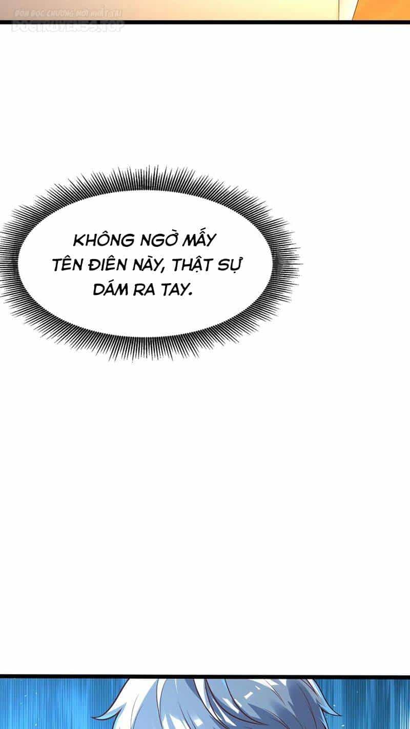 Linh Khí Khôi Phục: Ta Mỗi Ngày Thu Được Một Cái Kỹ Năng Mới - Chương 162 - ảnh 9
