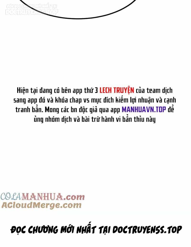 Linh Khí Khôi Phục: Ta Mỗi Ngày Thu Được Một Cái Kỹ Năng Mới - Chương 167 - ảnh 37