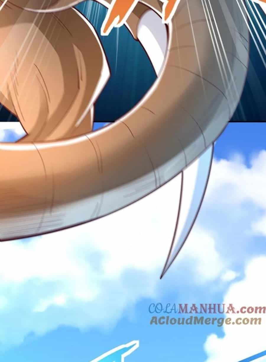 Linh Khí Khôi Phục: Ta Mỗi Ngày Thu Được Một Cái Kỹ Năng Mới - Chương 176 - ảnh 43