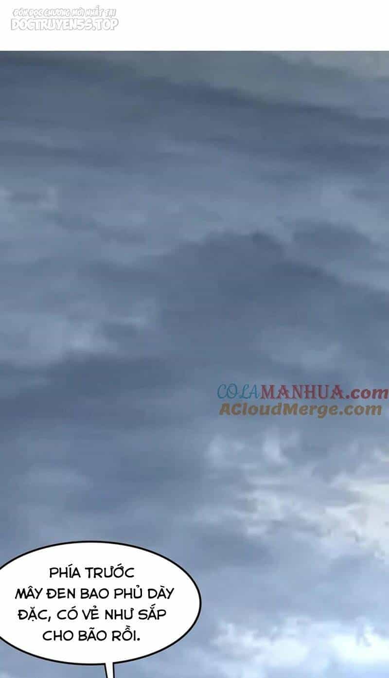 Linh Khí Khôi Phục: Ta Mỗi Ngày Thu Được Một Cái Kỹ Năng Mới - Chương 179 - ảnh 24