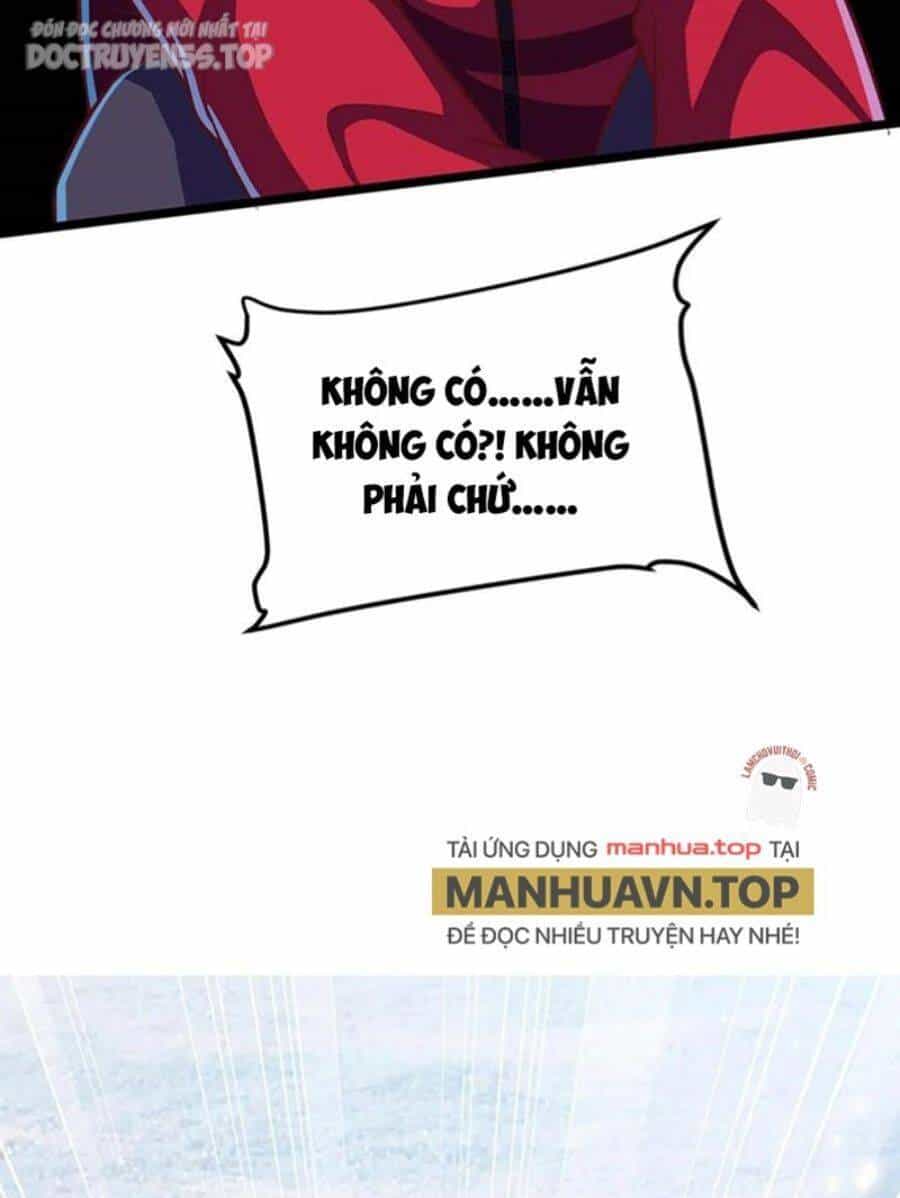 Linh Khí Khôi Phục: Ta Mỗi Ngày Thu Được Một Cái Kỹ Năng Mới - Chương 182 - ảnh 16