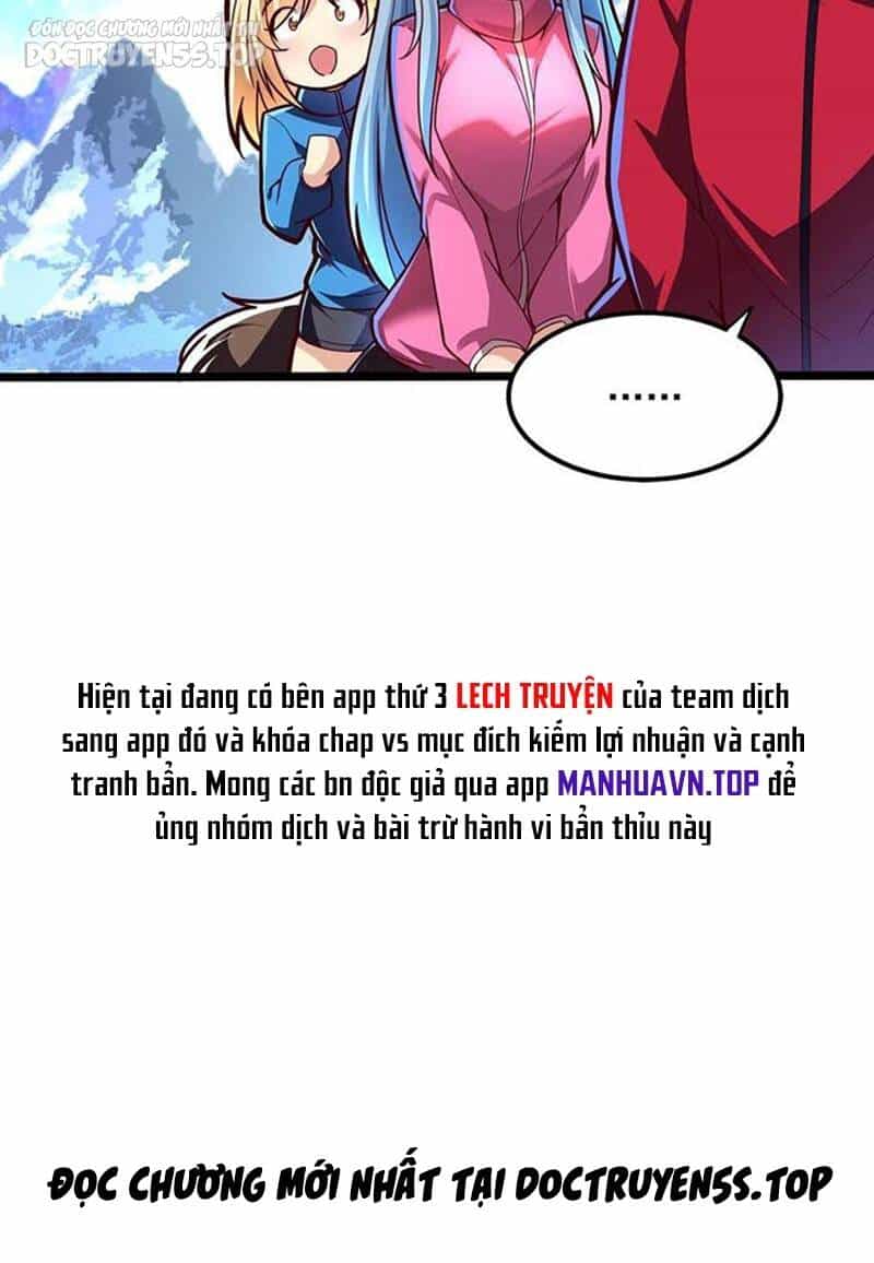 Linh Khí Khôi Phục: Ta Mỗi Ngày Thu Được Một Cái Kỹ Năng Mới - Chương 183 - ảnh 3