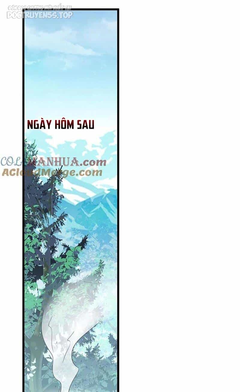 Linh Khí Khôi Phục: Ta Mỗi Ngày Thu Được Một Cái Kỹ Năng Mới - Chương 183 - ảnh 31