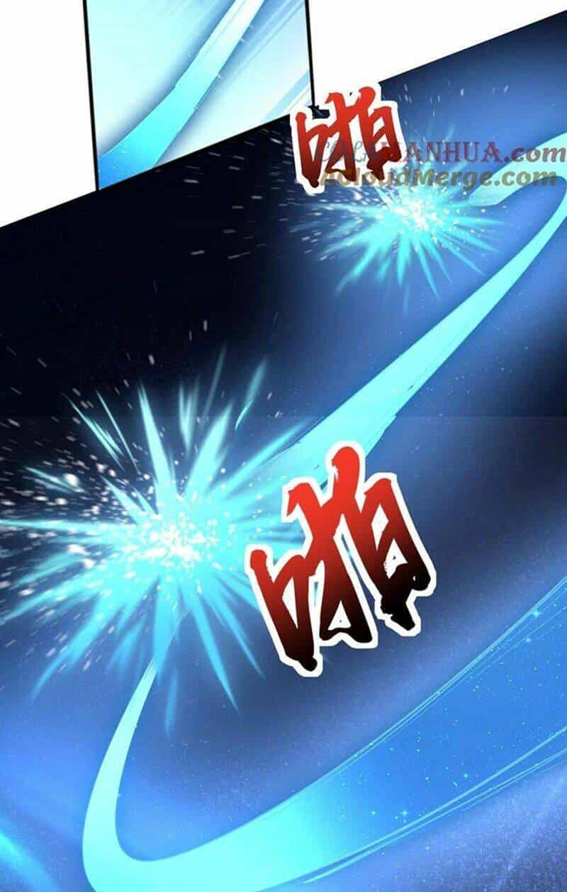 Linh Khí Khôi Phục: Ta Mỗi Ngày Thu Được Một Cái Kỹ Năng Mới - Chương 186 - ảnh 41