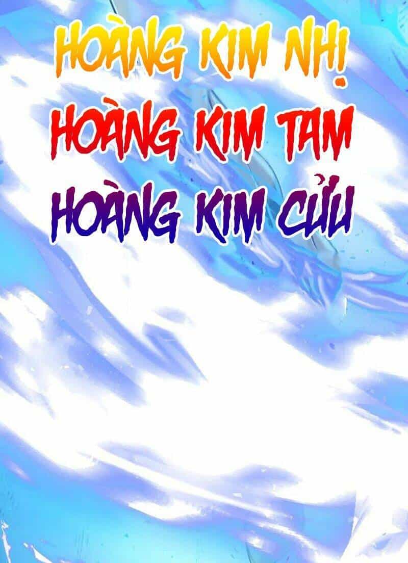 Linh Khí Khôi Phục: Ta Mỗi Ngày Thu Được Một Cái Kỹ Năng Mới - Chương 188 - ảnh 41