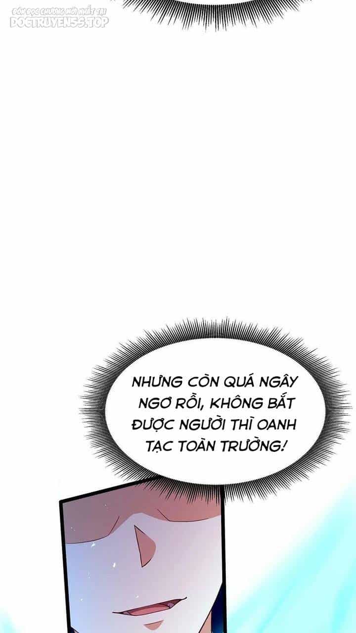 Linh Khí Khôi Phục: Ta Mỗi Ngày Thu Được Một Cái Kỹ Năng Mới - Chương 198 - ảnh 24