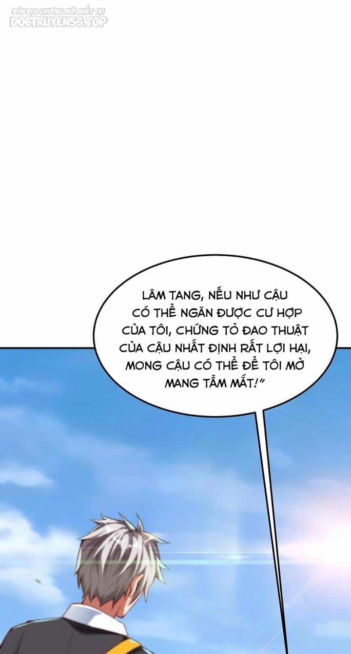Linh Khí Khôi Phục: Ta Mỗi Ngày Thu Được Một Cái Kỹ Năng Mới - Chương 200 - ảnh 20