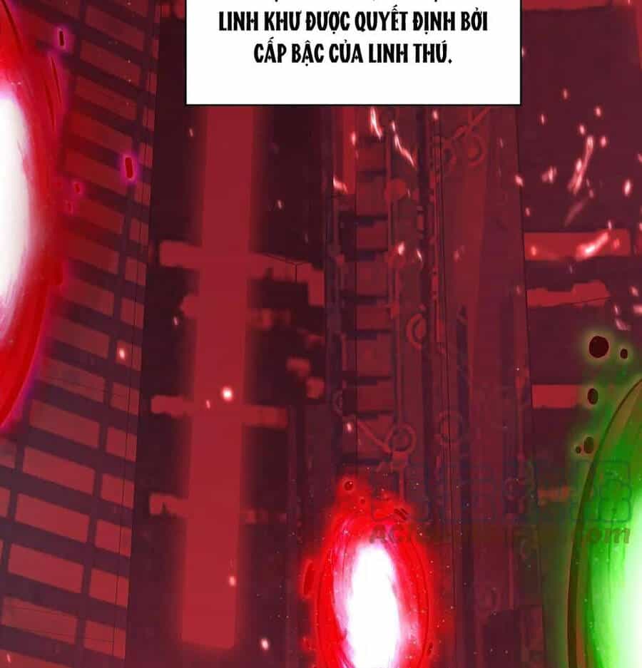 Linh Khí Khôi Phục: Ta Mỗi Ngày Thu Được Một Cái Kỹ Năng Mới - Chương 21 - ảnh 19