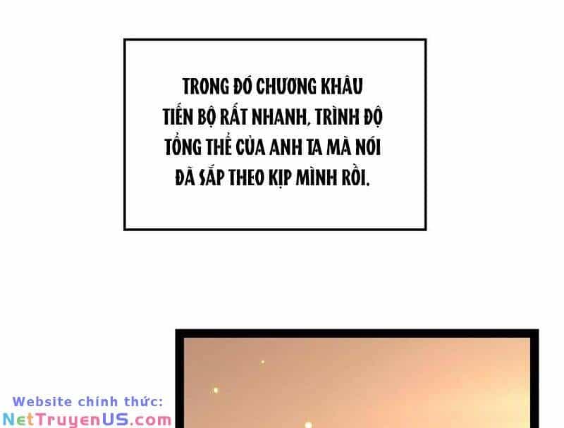 Linh Khí Khôi Phục: Ta Mỗi Ngày Thu Được Một Cái Kỹ Năng Mới - Chương 211 - ảnh 44
