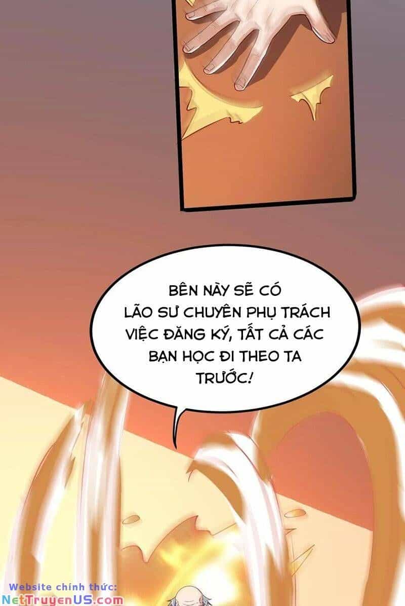 Linh Khí Khôi Phục: Ta Mỗi Ngày Thu Được Một Cái Kỹ Năng Mới - Chương 213 - ảnh 13