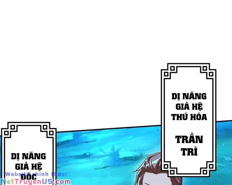 Linh Khí Khôi Phục: Ta Mỗi Ngày Thu Được Một Cái Kỹ Năng Mới - Chương 216 - ảnh 28
