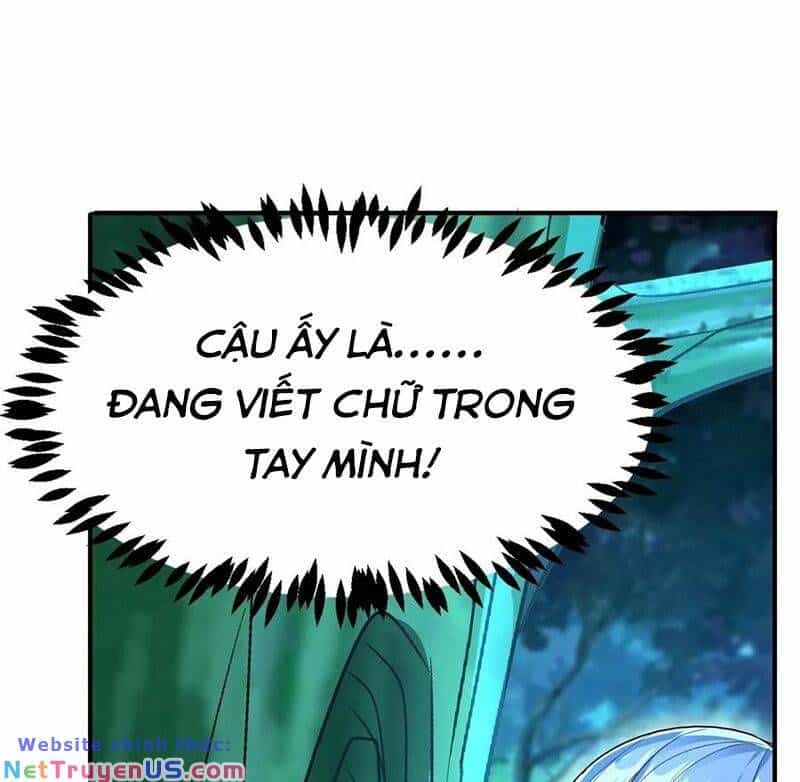 Linh Khí Khôi Phục: Ta Mỗi Ngày Thu Được Một Cái Kỹ Năng Mới - Chương 216 - ảnh 64
