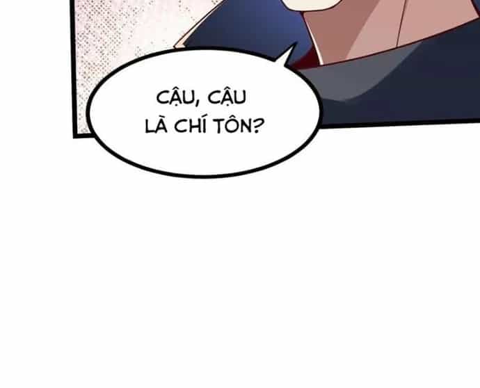 Linh Khí Khôi Phục: Ta Mỗi Ngày Thu Được Một Cái Kỹ Năng Mới - Chương 221 - ảnh 12