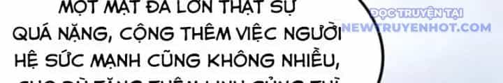 Linh Khí Khôi Phục: Ta Mỗi Ngày Thu Được Một Cái Kỹ Năng Mới - Chương 234 - ảnh 64