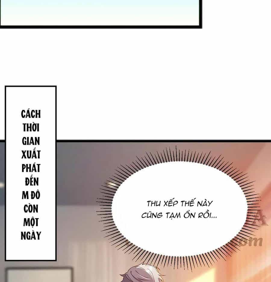 Linh Khí Khôi Phục: Ta Mỗi Ngày Thu Được Một Cái Kỹ Năng Mới - Chương 41 - ảnh 33