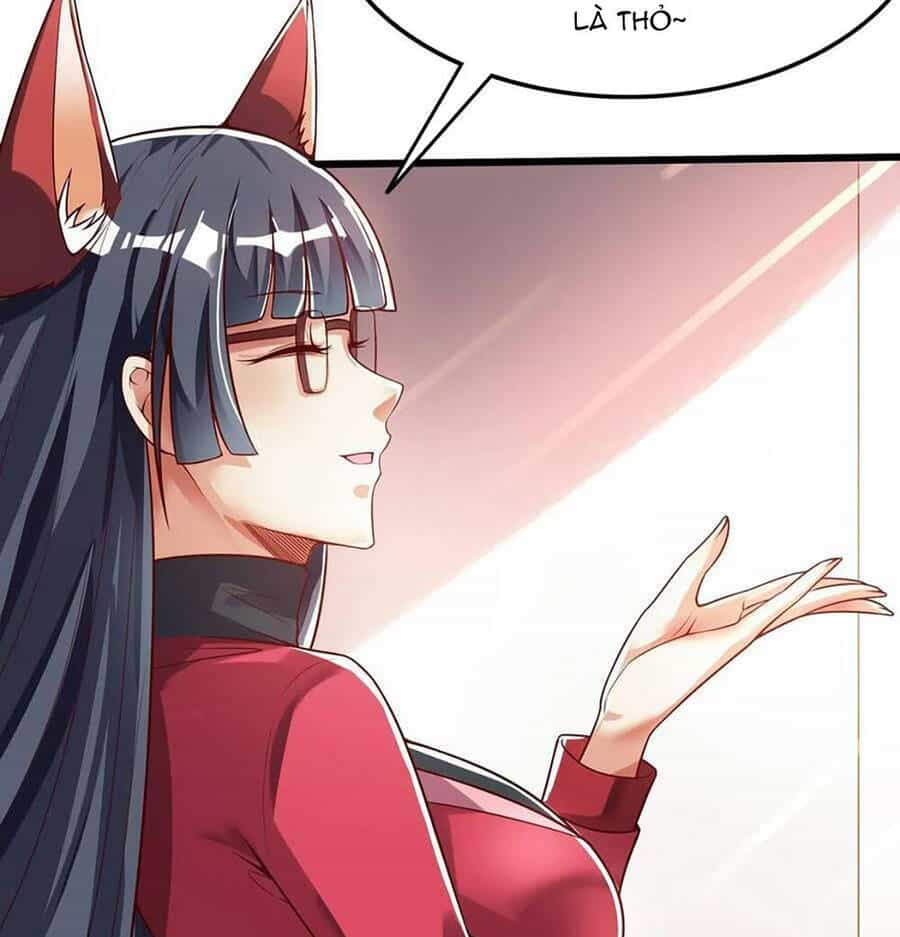 Linh Khí Khôi Phục: Ta Mỗi Ngày Thu Được Một Cái Kỹ Năng Mới - Chương 46 - ảnh 11