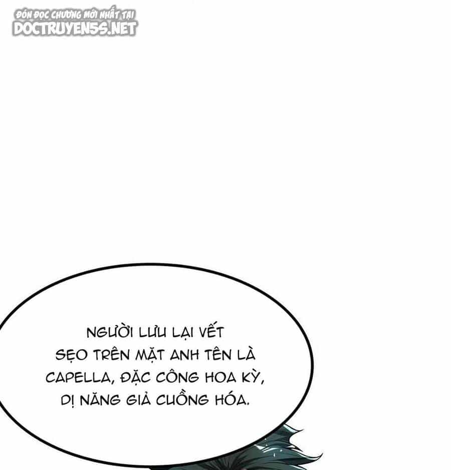 Linh Khí Khôi Phục: Ta Mỗi Ngày Thu Được Một Cái Kỹ Năng Mới - Chương 76 - ảnh 49