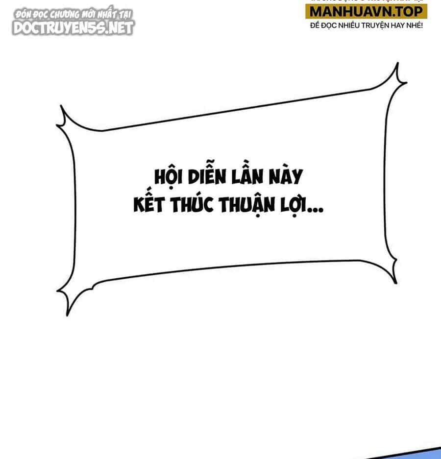 Linh Khí Khôi Phục: Ta Mỗi Ngày Thu Được Một Cái Kỹ Năng Mới - Chương 89 - ảnh 27