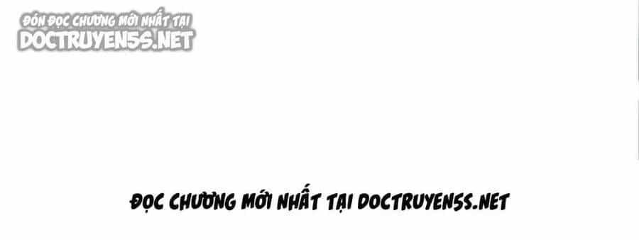 Linh Khí Khôi Phục: Ta Mỗi Ngày Thu Được Một Cái Kỹ Năng Mới - Chương 91 - ảnh 40