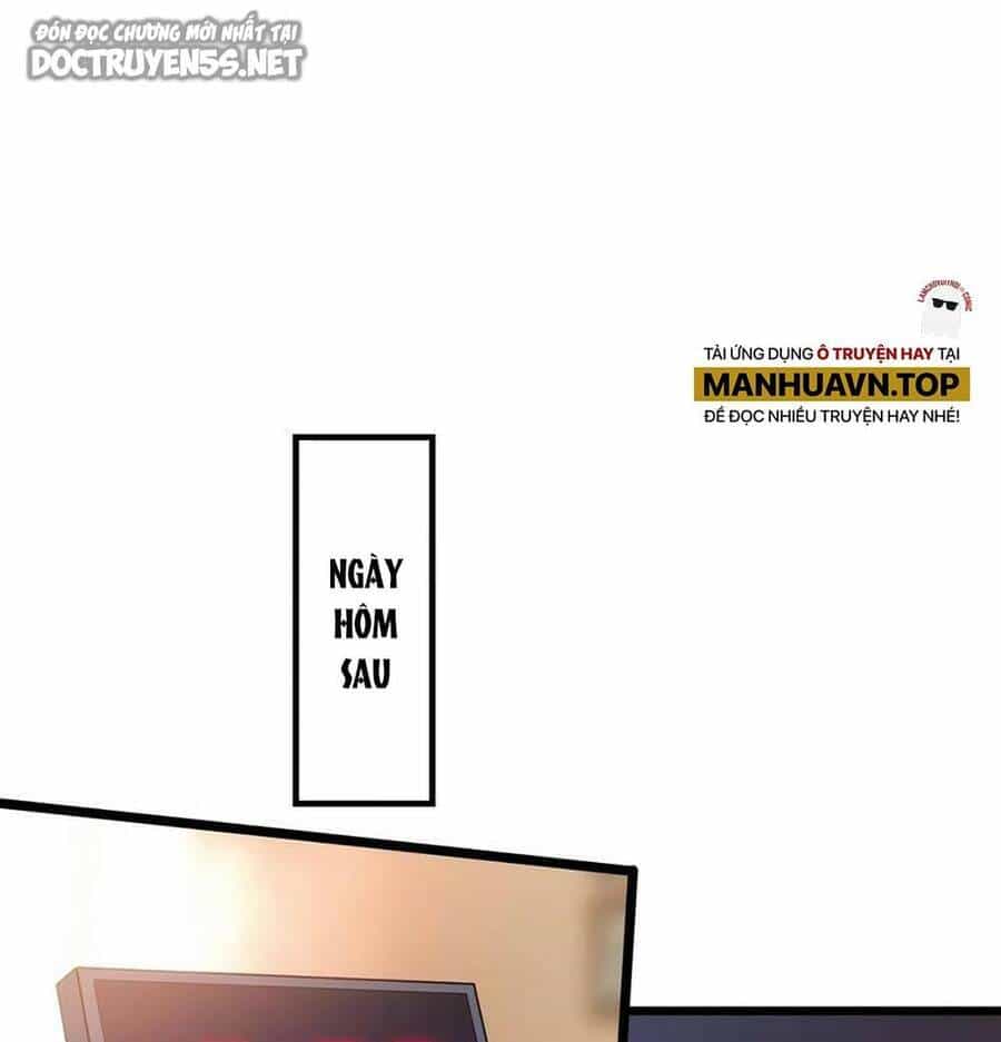 Linh Khí Khôi Phục: Ta Mỗi Ngày Thu Được Một Cái Kỹ Năng Mới - Chương 94 - ảnh 11