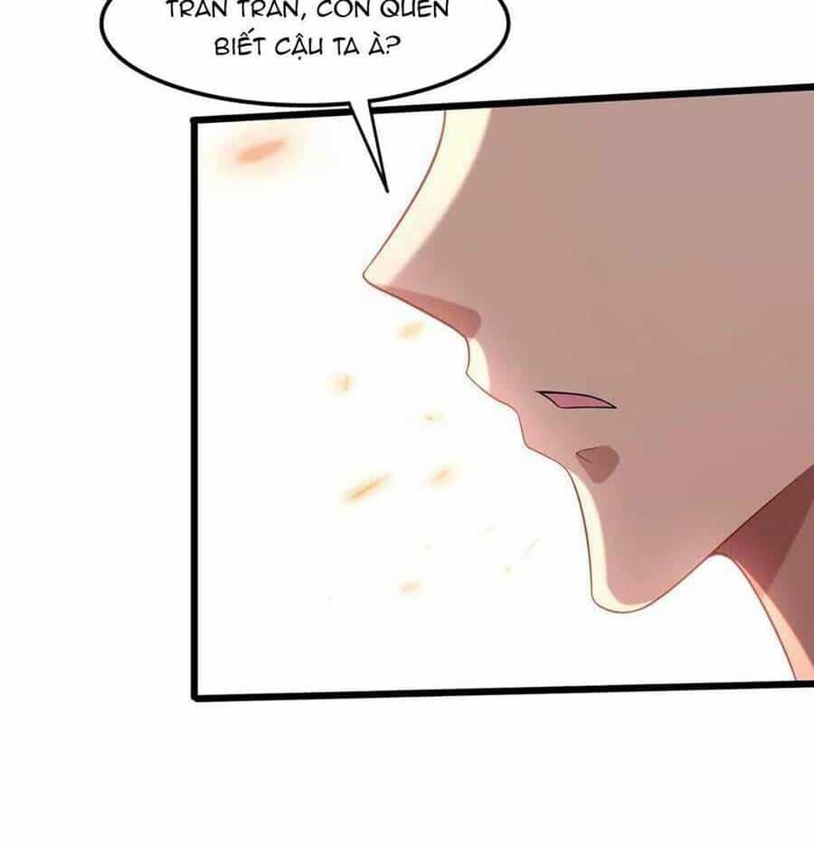 Linh Khí Khôi Phục: Ta Mỗi Ngày Thu Được Một Cái Kỹ Năng Mới - Chương 95 - ảnh 26