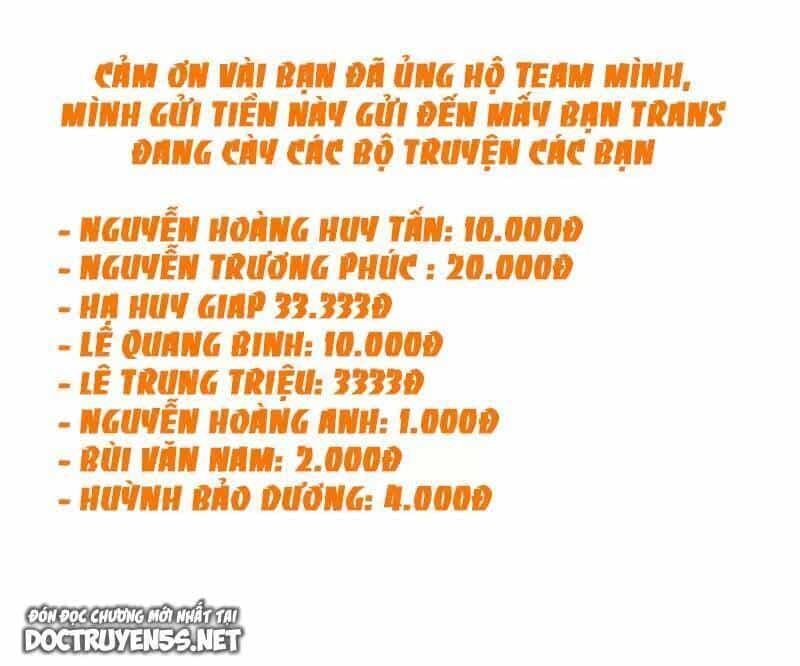 Linh Khí Khôi Phục: Ta Mỗi Ngày Thu Được Một Cái Kỹ Năng Mới - Chương 97 - ảnh 2