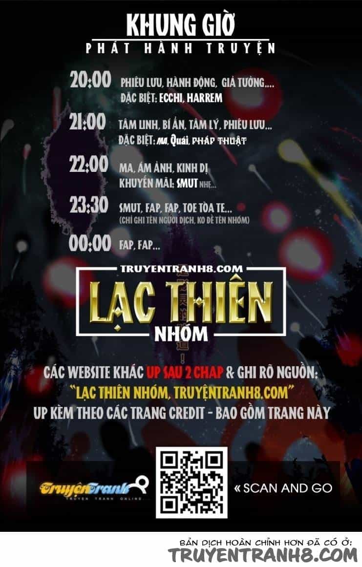 Linh Khiết - Chương 134 - ảnh 15