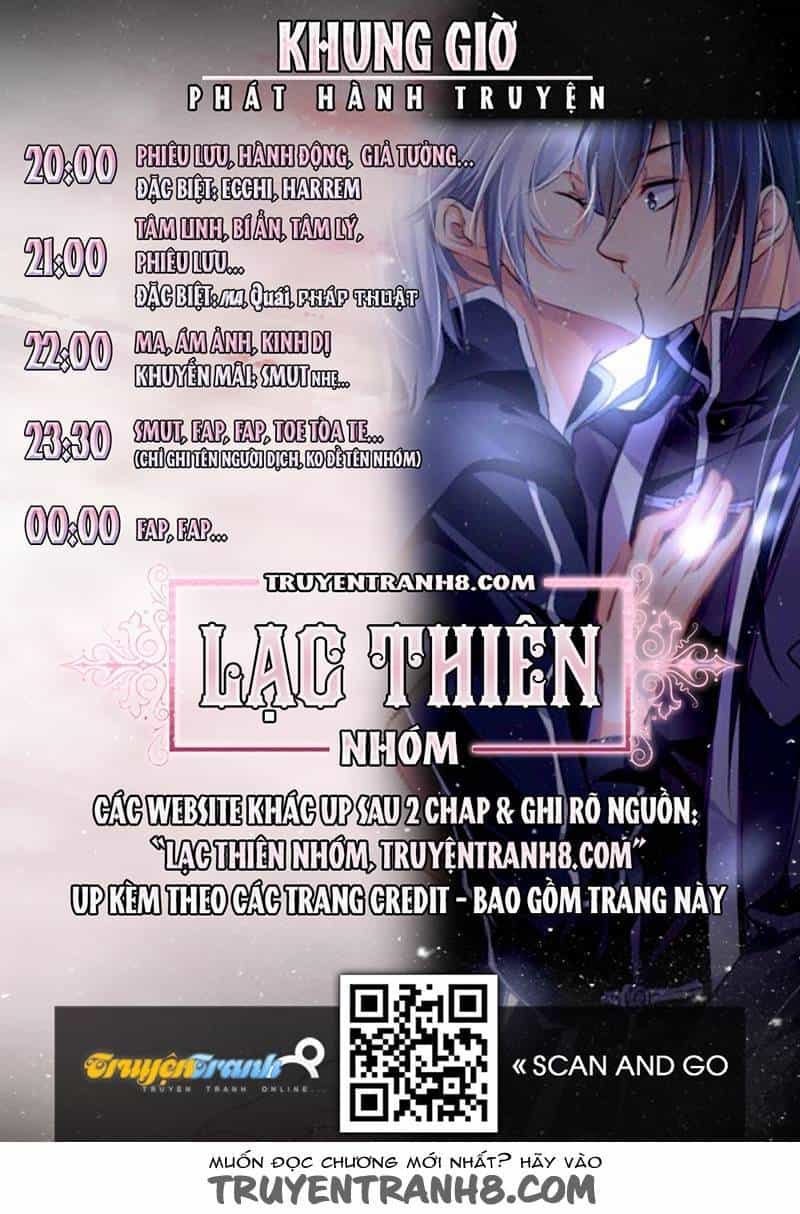 Linh Khiết - Chương 148 - ảnh 11