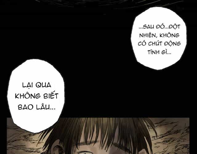 Linh Khư - Chương 11 - ảnh 31