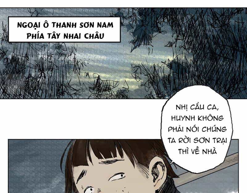 Linh Khư - Chương 1 - ảnh 5