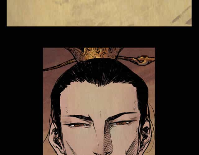 Linh Khư - Chương 22 - ảnh 30