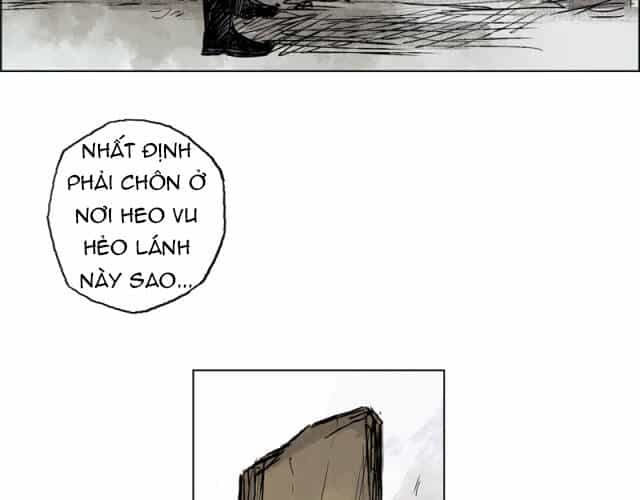 Linh Khư - Chương 28 - ảnh 71