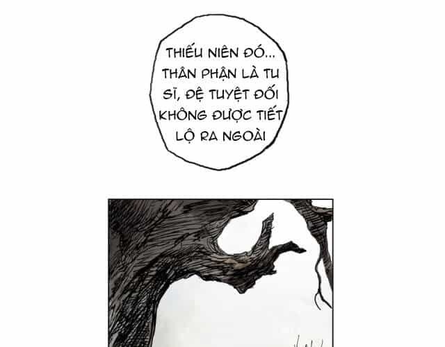 Linh Khư - Chương 28 - ảnh 75