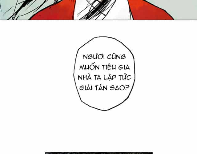 Linh Khư - Chương 33 - ảnh 20