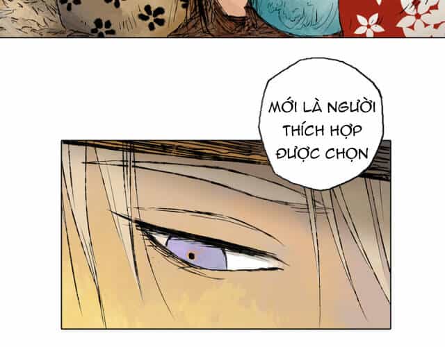 Linh Khư - Chương 34 - ảnh 13