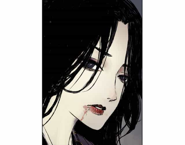 Linh Khư - Chương 37 - ảnh 17