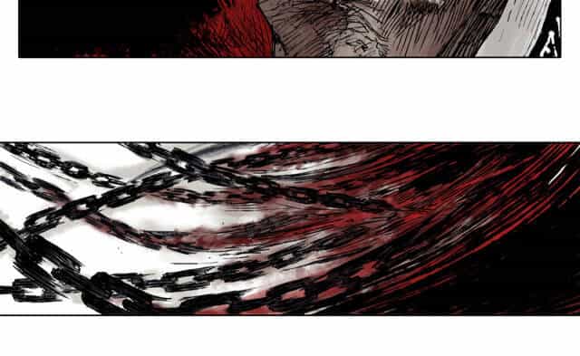 Linh Khư - Chương 40 - ảnh 42