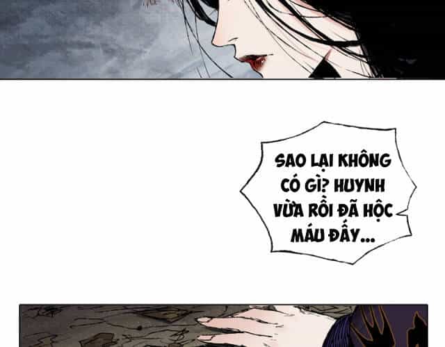 Linh Khư - Chương 41 - ảnh 65