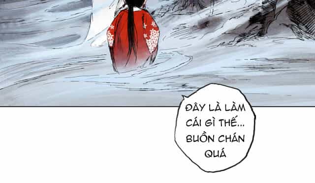 Linh Khư - Chương 41 - ảnh 7