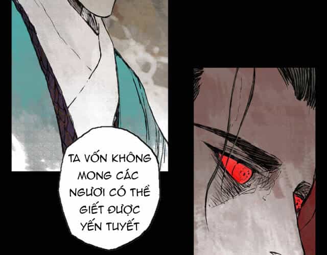 Linh Khư - Chương 46 - ảnh 43